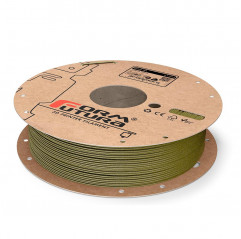 Formfutura Galaxy PLA - Callisto Yellow - Formfutura - 1