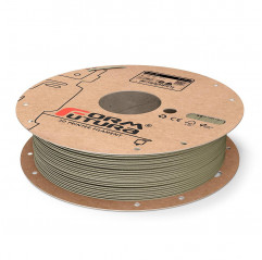 Formfutura Galaxy PLA - Champagne Gold - Formfutura - 1