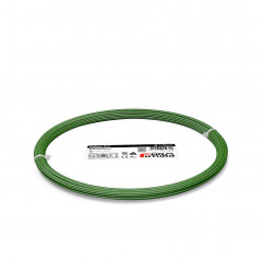 Galaxy PLA - Emerald Green - Formfutura PLA Galaxy Formfutura 1916041-b Formfutura
