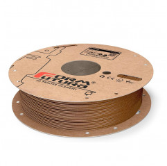Formfutura Galaxy PLA - Jupiter Brown - Formfutura - 1