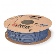 Formfutura Galaxy PLA - Orion Blue - Formfutura - 1