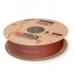 Formfutura Galaxy PLA - Ruby Red - Formfutura - 1