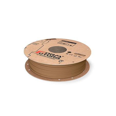 Matt PLA - Desert Sand Camouflage - Formfutura PLA Matt Formfutura 1916059-a Formfutura