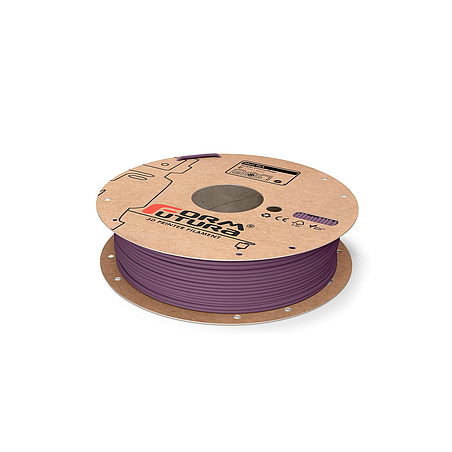 Matt PLA - Purple Camouflage - Formfutura PLA Matt Formfutura 1916060-b Formfutura