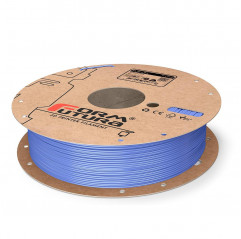 Formfutura Silkgloss PLA - Brilliant Blue - Formfutura - 1