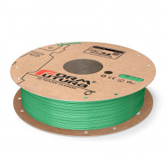 Formfutura Silkgloss PLA - Brilliant Green - Formfutura - 1