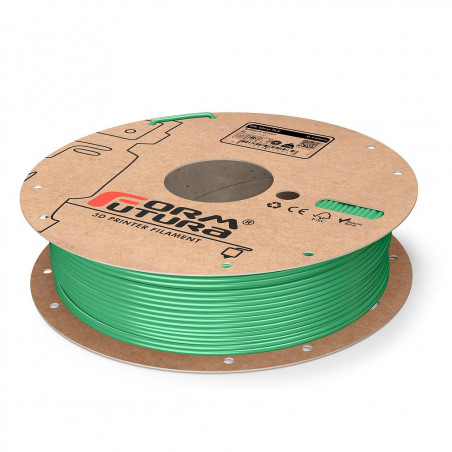 Silkgloss PLA - Verde brillante - Formfutura PLA SilkGloss Formfutura 1916084-b Formfutura