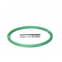 Silkgloss PLA - Brilliant Green - Formfutura PLA SilkGloss Formfutura1916084-b Formfutura