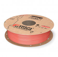 Formfutura Silkgloss PLA - Brilliant Orange - Formfutura - 1