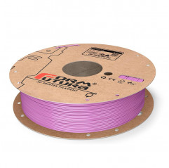 Formfutura Silkgloss PLA - Brilliant Pink - Formfutura - 1