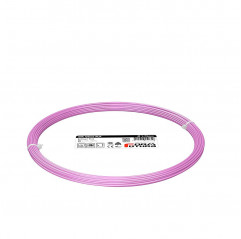 Silkgloss PLA - Brilliant Pink - Formfutura PLA SilkGloss Formfutura 1916085-c Formfutura