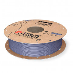 Formfutura Silkgloss PLA - Brilliant Purple - Formfutura - 1