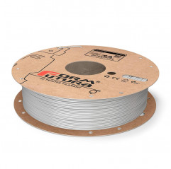 Silkgloss PLA - Brilliant Silver - Formfutura PLA SilkGloss Formfutura 1916086-b Formfutura