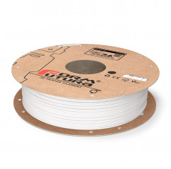 Formfutura Silkgloss PLA - Brilliant White - Formfutura - 1