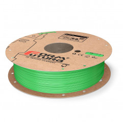 Formfutura Silkgloss PLA - Radiance Green - Formfutura - 1