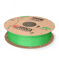 Silkgloss PLA - Verde resplandor - Formfutura PLA SilkGloss Formfutura 1916087-c Formfutura