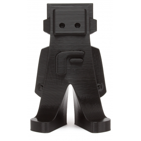 ReForm rPLA - Black - Formfutura rPLA Reform Formfutura 1916102-c Formfutura