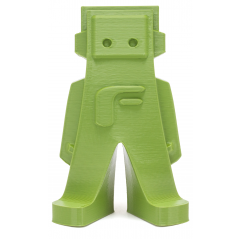 ReForm rPLA - Verde Veneno - Formfutura rPLA Reform Formfutura 1916105-b Formfutura ReForm rPLA - Verde Veneno - Formfutura rPLA Reform Formfutura 1916105-b Formfutura