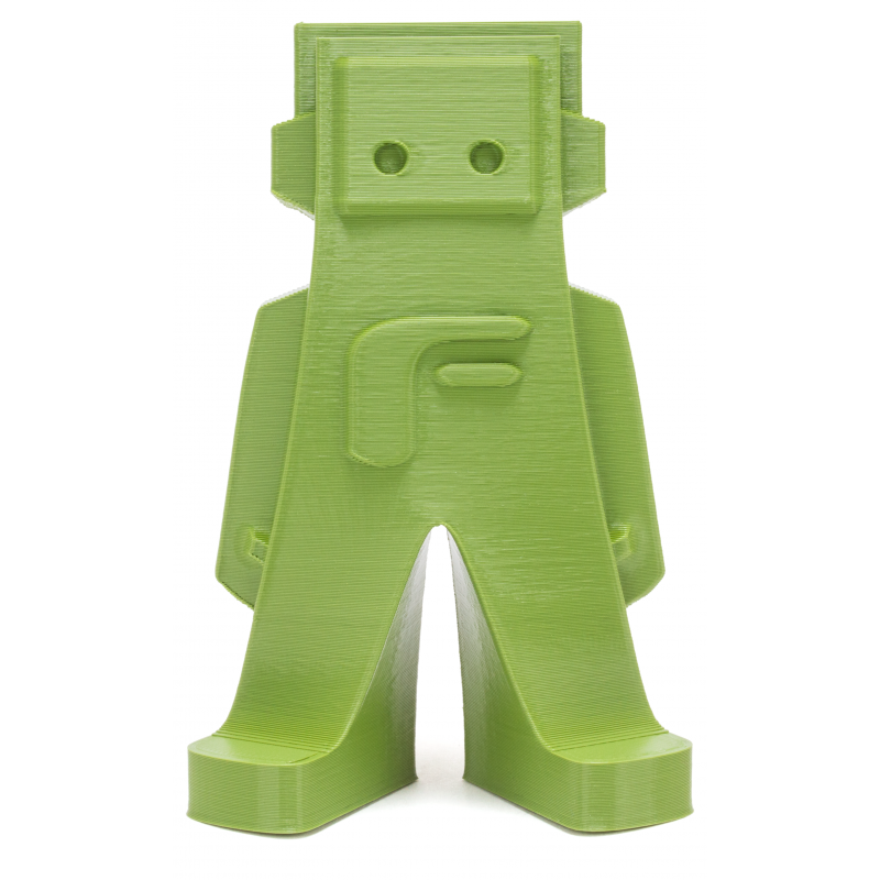 ReForm rPLA - Verde Veneno - Formfutura rPLA Reform Formfutura 1916105-b Formfutura ReForm rPLA - Verde Veneno - Formfutura rPLA Reform Formfutura 1916105-b Formfutura