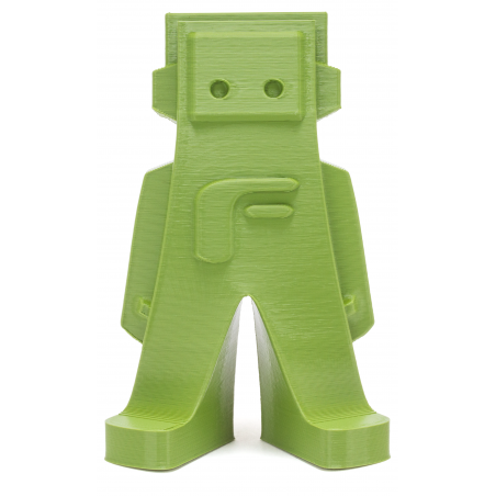 ReForm rPLA - Venin Vert - Formfutura rPLA Reform Formfutura 1916105-b Formfutura