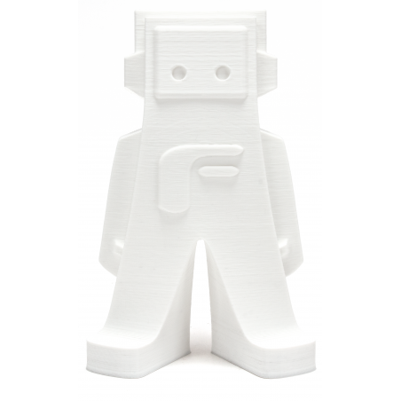 ReForm rPLA - White - Formfutura rPLA Reform Formfutura 1916105-c Formfutura