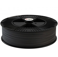 ApolloX - Black - Formfutura ApolloX Formfutura 1916001-d Formfutura