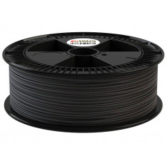 ApolloX - Black - Formfutura ApolloX Formfutura 1916001-d Formfutura