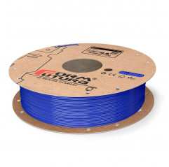 Formfutura ApolloX - Dark Blue - Formfutura - 1