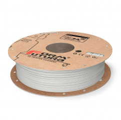 Formfutura ApolloX - Lightgrey - Formfutura - 1