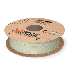 Formfutura ApolloX - Natural - Formfutura - 1