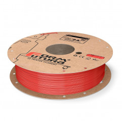 Formfutura ApolloX - Red - Formfutura - 1