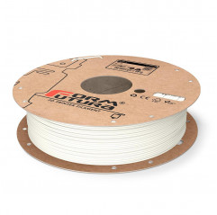 Formfutura ApolloX - White - Formfutura - 1