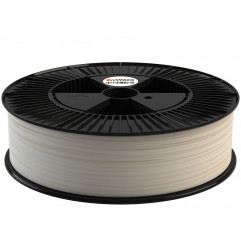 ApolloX - White - Formfutura ApolloX Formfutura 1916005-a Formfutura