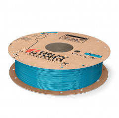 Formfutura HDglass - Blinded Light Blue - Formfutura - 1