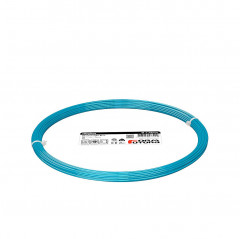 HDglass - Blinded Light Blue - Formfutura HDglass Formfutura 1916046-c Formfutura