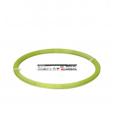 HDglass - Blinded Light Green - Formfutura HDglass Formfutura1916047-a Formfutura