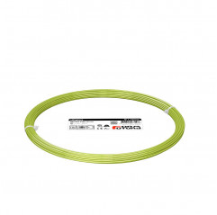 HDglass - Blinded Light Green - Formfutura HDglass Formfutura 1916047-a Formfutura