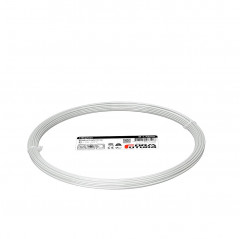 HDglass - Blinded Light Grey - Formfutura HDglass Formfutura1916047-b Formfutura