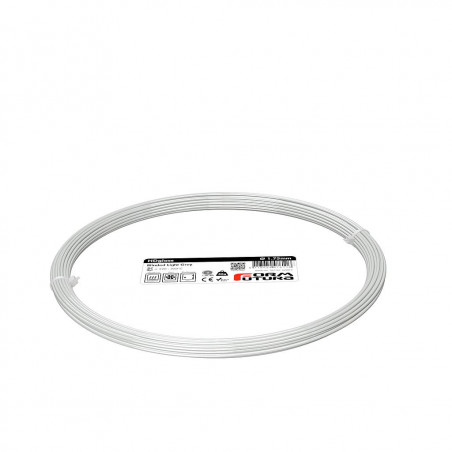HDglass - Blinded Light Grey - Formfutura HDglass Formfutura 1916047-b Formfutura