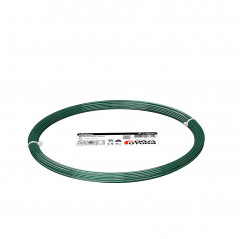 HDglass - Blinded Pearl Green - Formfutura HDglass Formfutura1916048-b Formfutura