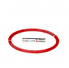 HDglass - Blinded Red - Formfutura HDglass Formfutura 1916049-a Formfutura