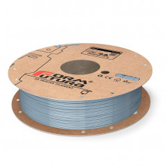 Formfutura HDglass - Blinded Sapphire Grey - Formfutura - 1