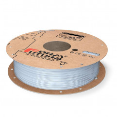 Formfutura HDglass - Fluor Clear Stained - Formfutura - 1