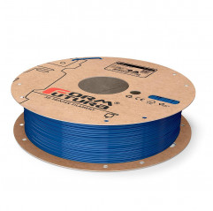 Formfutura HDglass - See Through Blue - Formfutura - 1