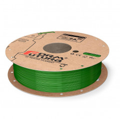 Formfutura HDglass - See Through Green - Formfutura - 1