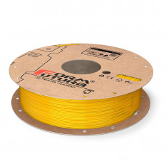 Formfutura HDglass - See Through Yellow - Formfutura - 1