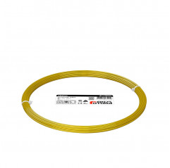HDglass - See Through Yellow - Formfutura HDglass Formfutura1916056-b Formfutura