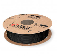 ClearScent ABS - Black - Formfutura ClearScent Formfutura 1916012-a Formfutura