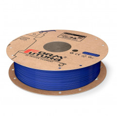 ClearScent ABS - Transparent Dark Blue - Formfutura ClearScent Formfutura 1916012-c Formfutura