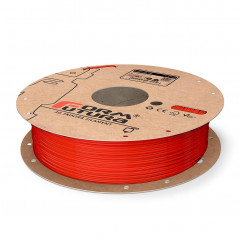 ClearScent ABS - Transparent Red - Formfutura ClearScent Formfutura 1916013-a Formfutura